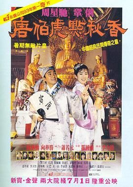 the porn_影片